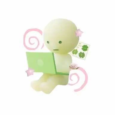 Profile image of ライ