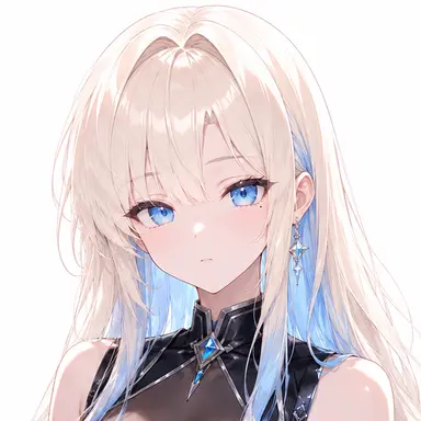 Profile image of ソン_ロア