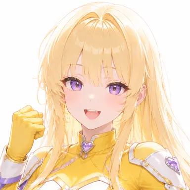 Profile image of ユン_소아