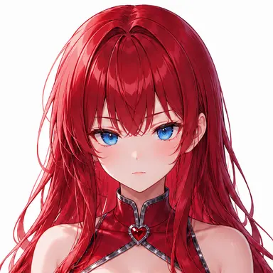 Profile image of カン_ドア