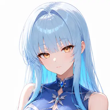 Profile image of イ_ラユン