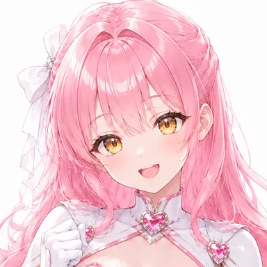 Profile image of イ_ミンハ
