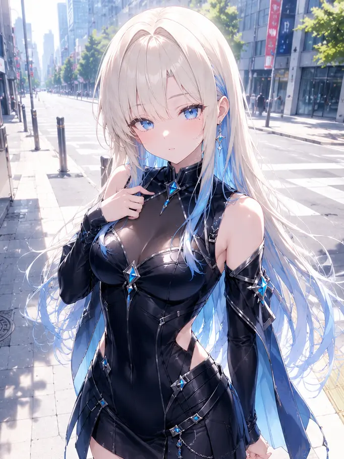 hami__4의 성로아