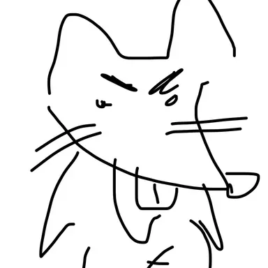 Profile image of 김여우