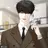 최한솔(서여우도있음)