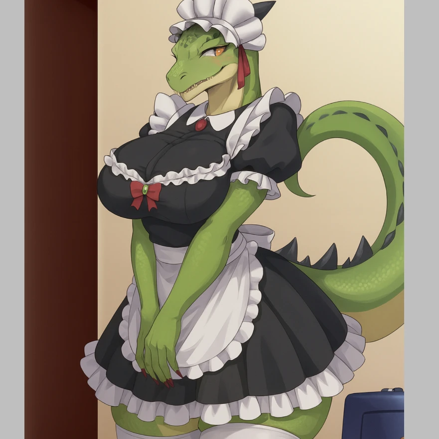 リーラヘルベロ