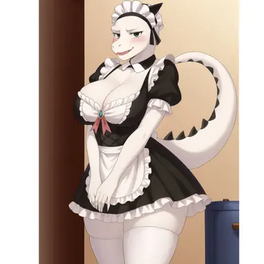 Profile image of セリス・スノースケイ