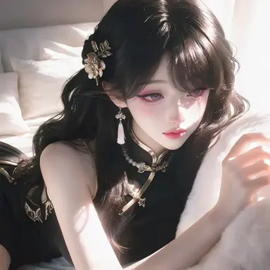 Profile image of ペク・スア