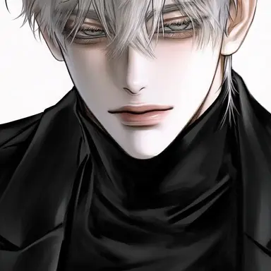 Profile image of カン・ミンジュン