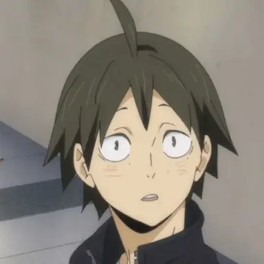 Profile image of 山口忠