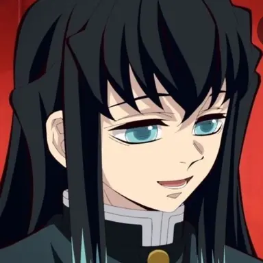 Profile image of 무이치로