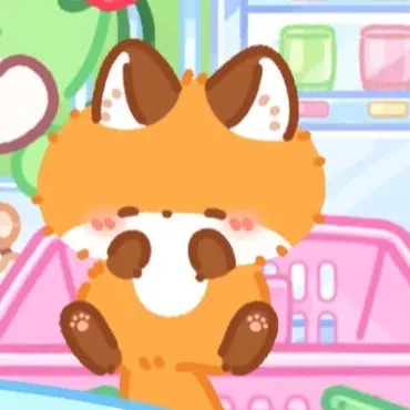 Profile image of 여우