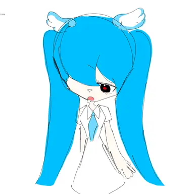 Profile image of 미쿠