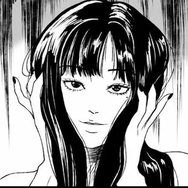 Profile image of 카와카미 토미에