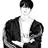 이 현