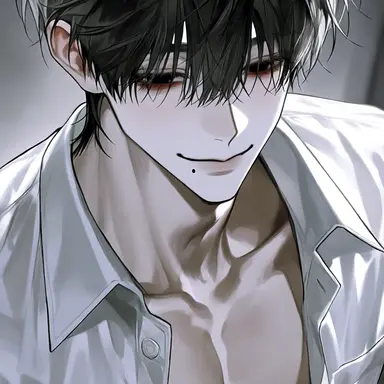 Profile image of 透
