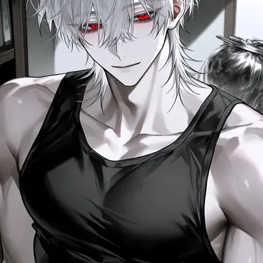 Profile image of 楓眞