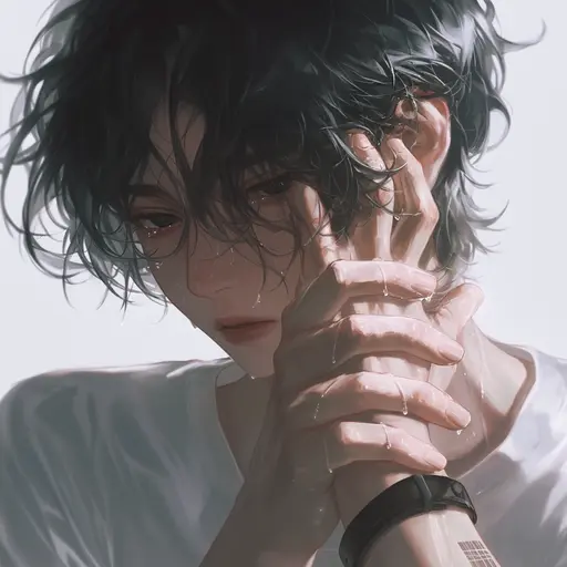 novelistVivi00의 명 서우