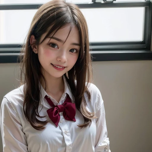 千尋