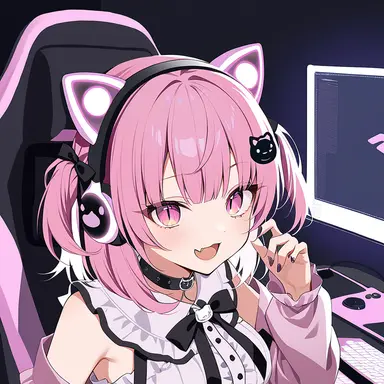 Profile image of 猫塚 まゆ