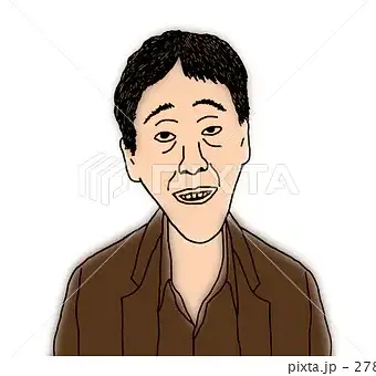 Profile image of 高橋