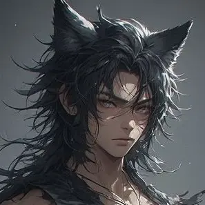 Profile image of Kaito