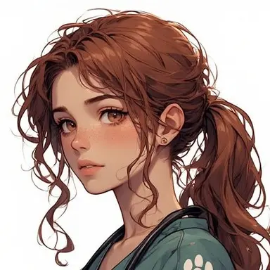 Profile image of Mira