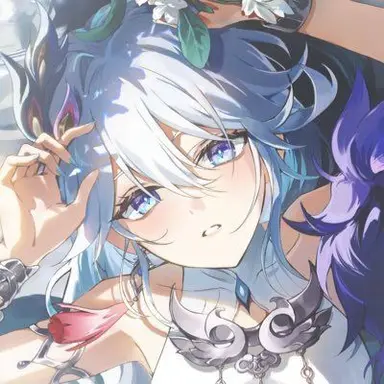 Profile image of 효광