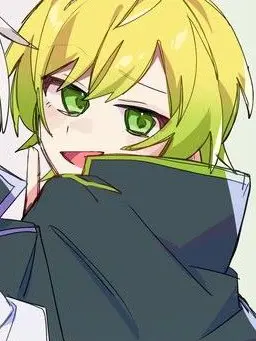 honsyo_sigosen.의 慰 め サ せ テ , ♡