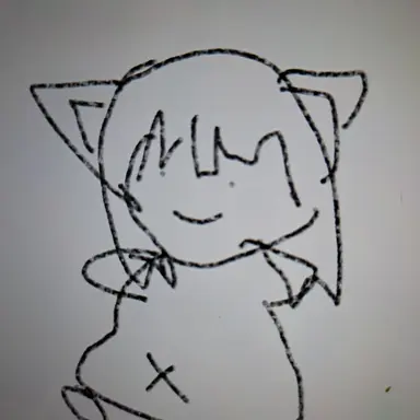 Profile image of 이여우