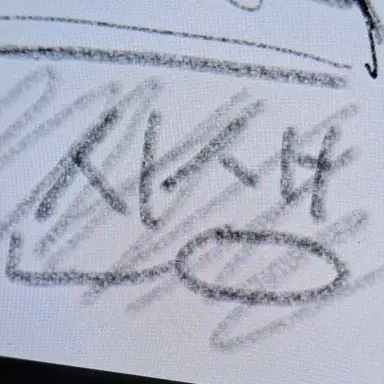 Profile image of 신생