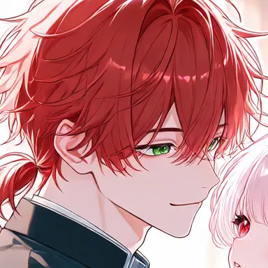 Profile image of 冬雪