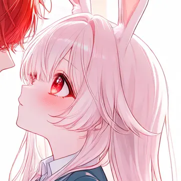 Profile image of ニナ