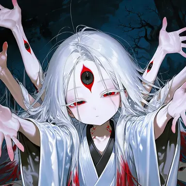 Profile image of 미즈에 님