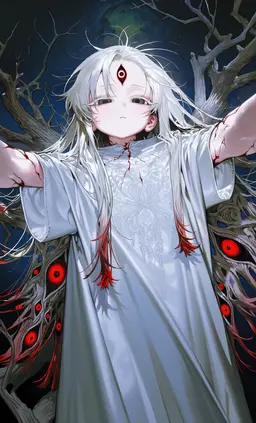 Profile image of 미즈에 님