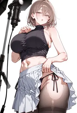 Profile image of 清水　ハスミ