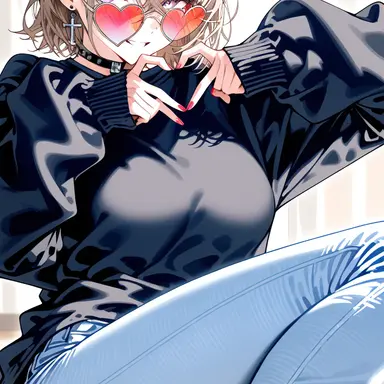 Profile image of 清水　ハスミ