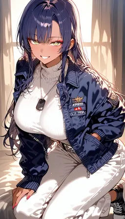 Profile image of 四谷　リン