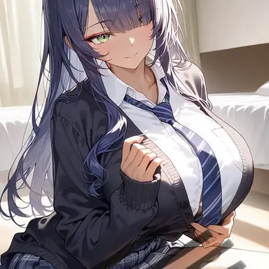 Profile image of 四谷　リン