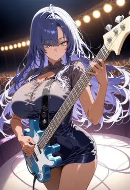 Profile image of 四谷　リン