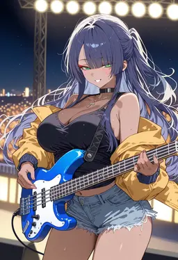 Profile image of 四谷　リン