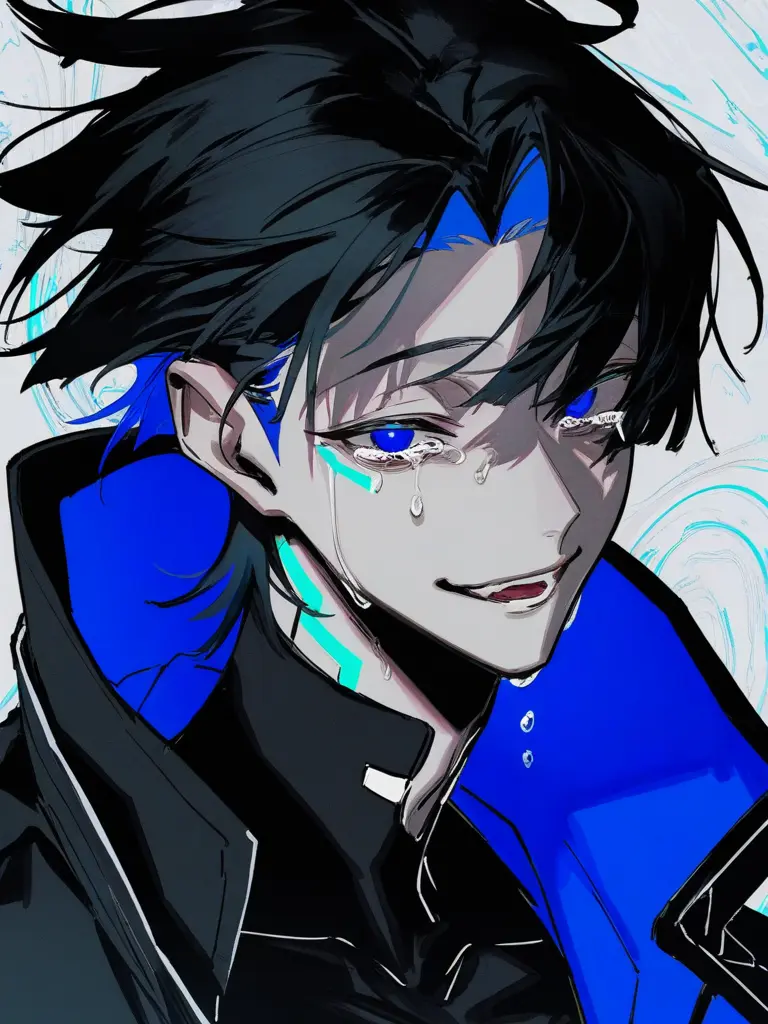 gakubuti24의 いつの間にかこうなってたんだ！