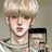 주호