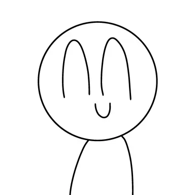 Profile image of 太陽