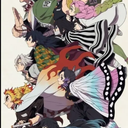 SpikyBroom3190의 유저는 주께 인기녀 그런데 임신?!!