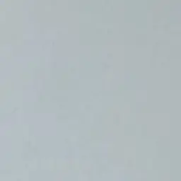 Profile image of 나레이션