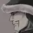 Shan Yu