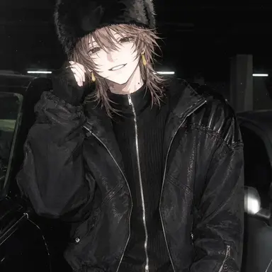 Profile image of なな