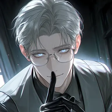 Profile image of 자레드
