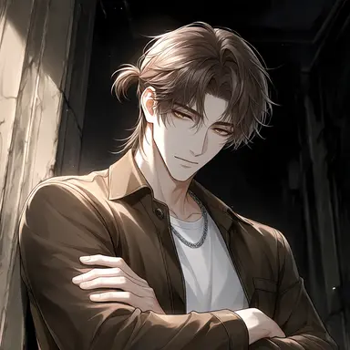 Profile image of 로이드